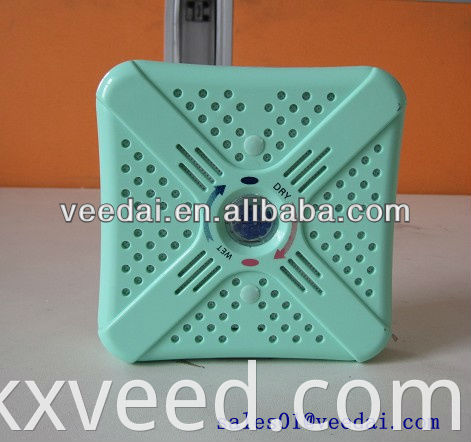 मिनी dehumidifier etd300